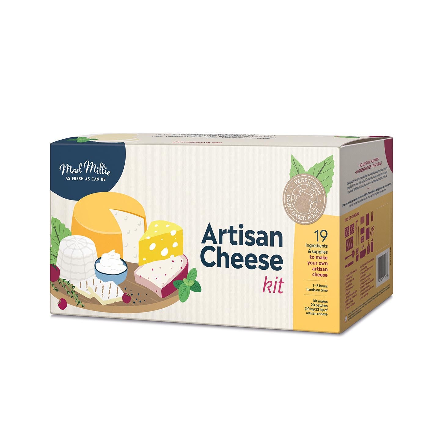 MM Artisan Cheese Kit-2.jpg