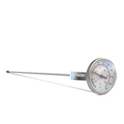 MM Thermometer-1.jpg