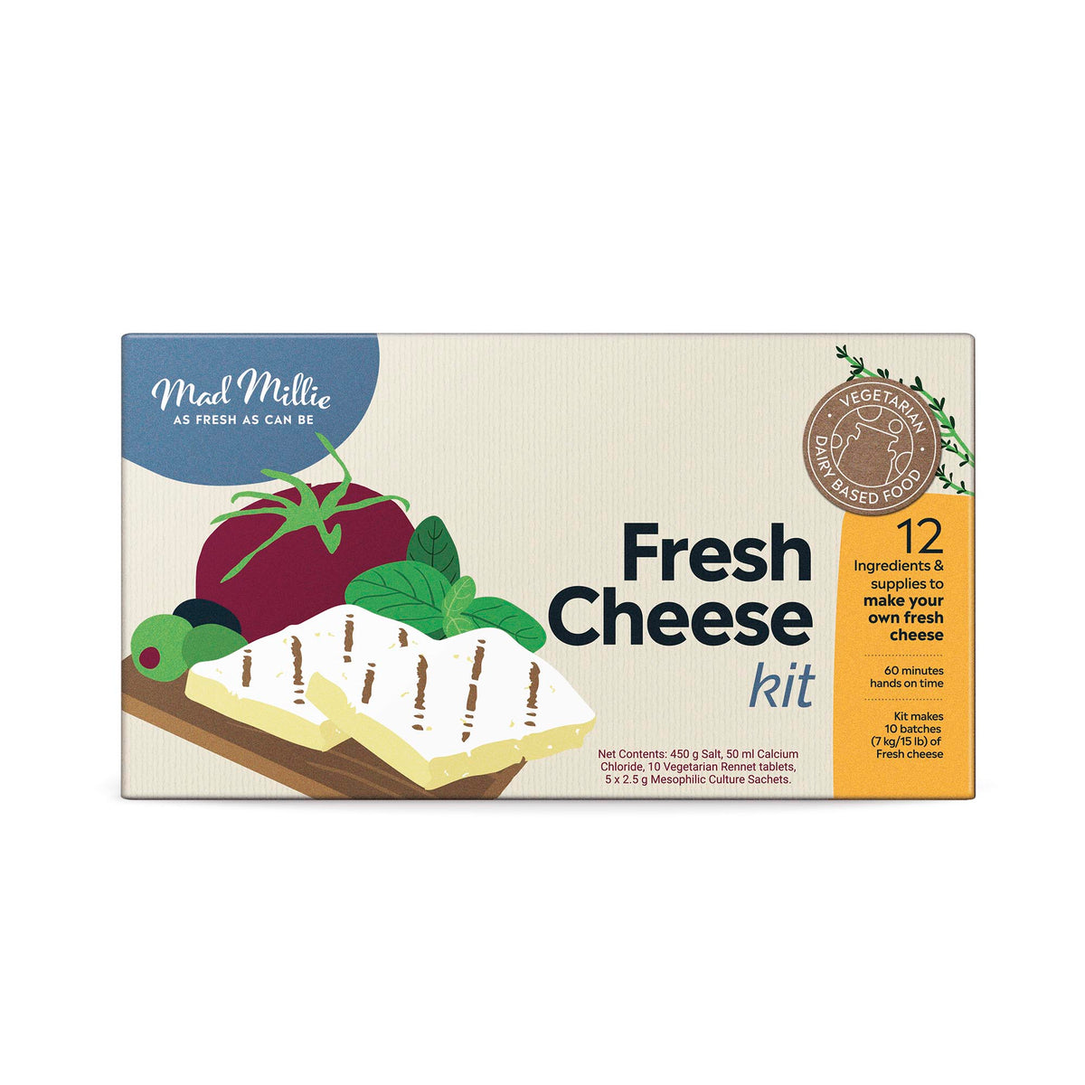 MM_FRESH_CRTN_frnt_LR.jpg