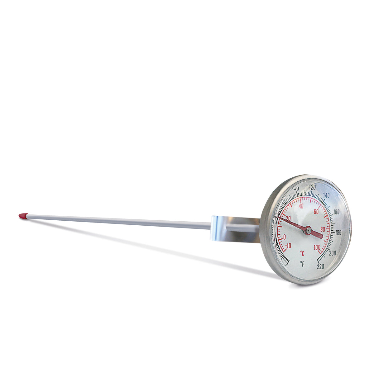 MM Thermometer-1.jpg