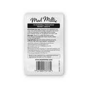 Mad Millie 4 L Vegetarian Rennet Tablet Strip x 10-1.jpg