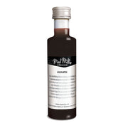 Mad Millie Annatto 50ml-1.jpg