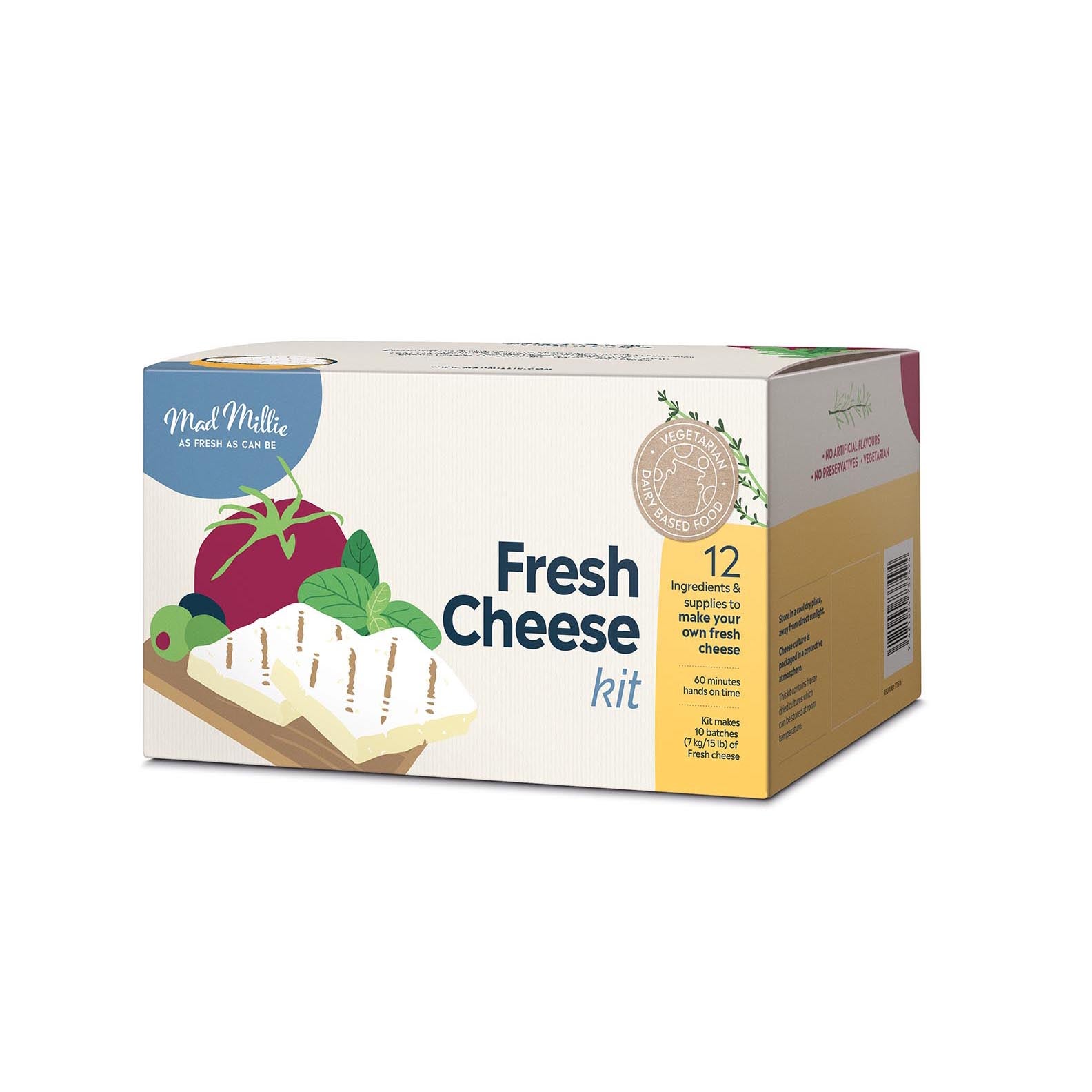 Mad Millie Fresh Cheese Kit-2.jpg