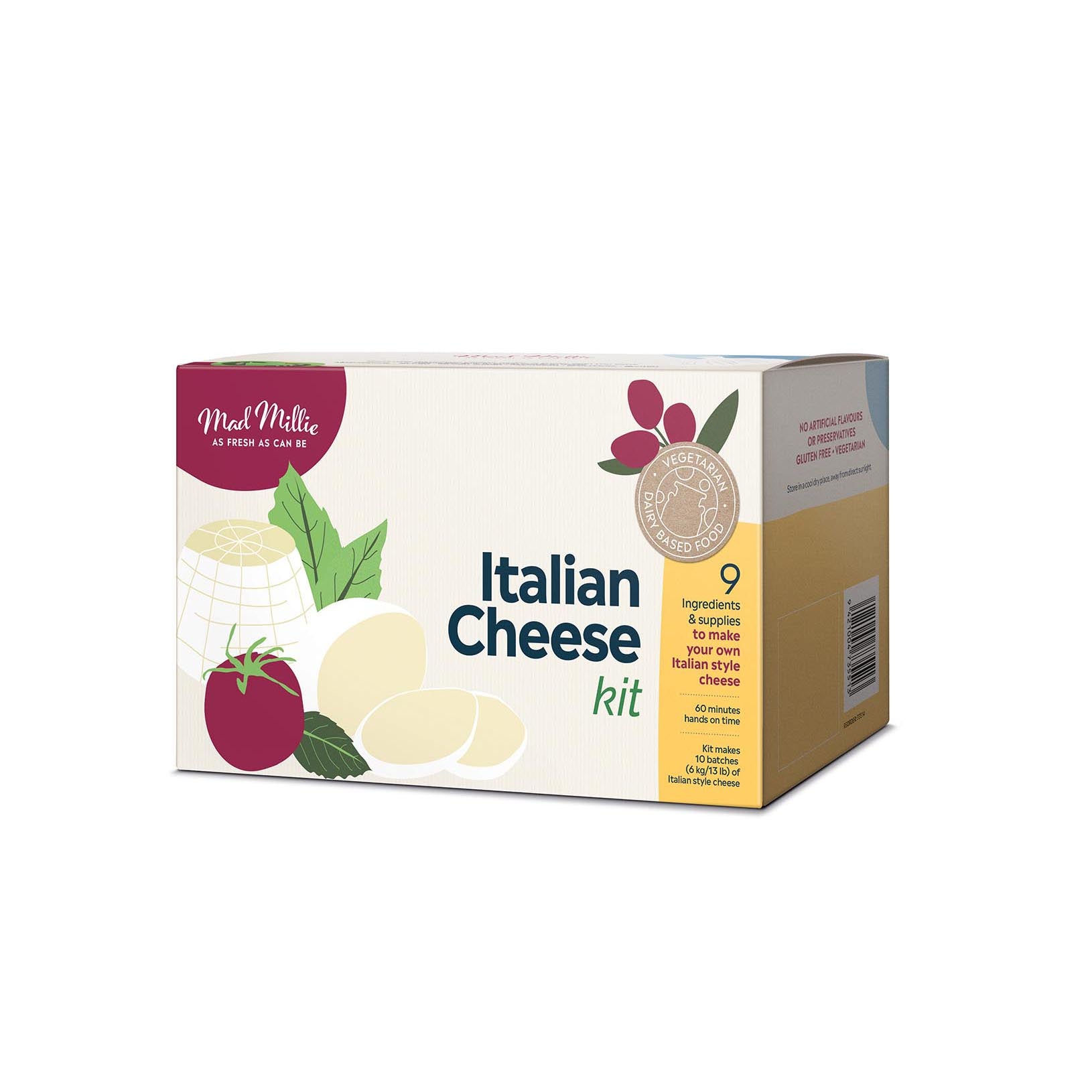 Mad Millie Italian Cheeses Kit-1.jpg