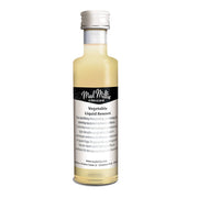 Mad Millie Vegetarian Rennet 50ml FRIDGE-1.jpg
