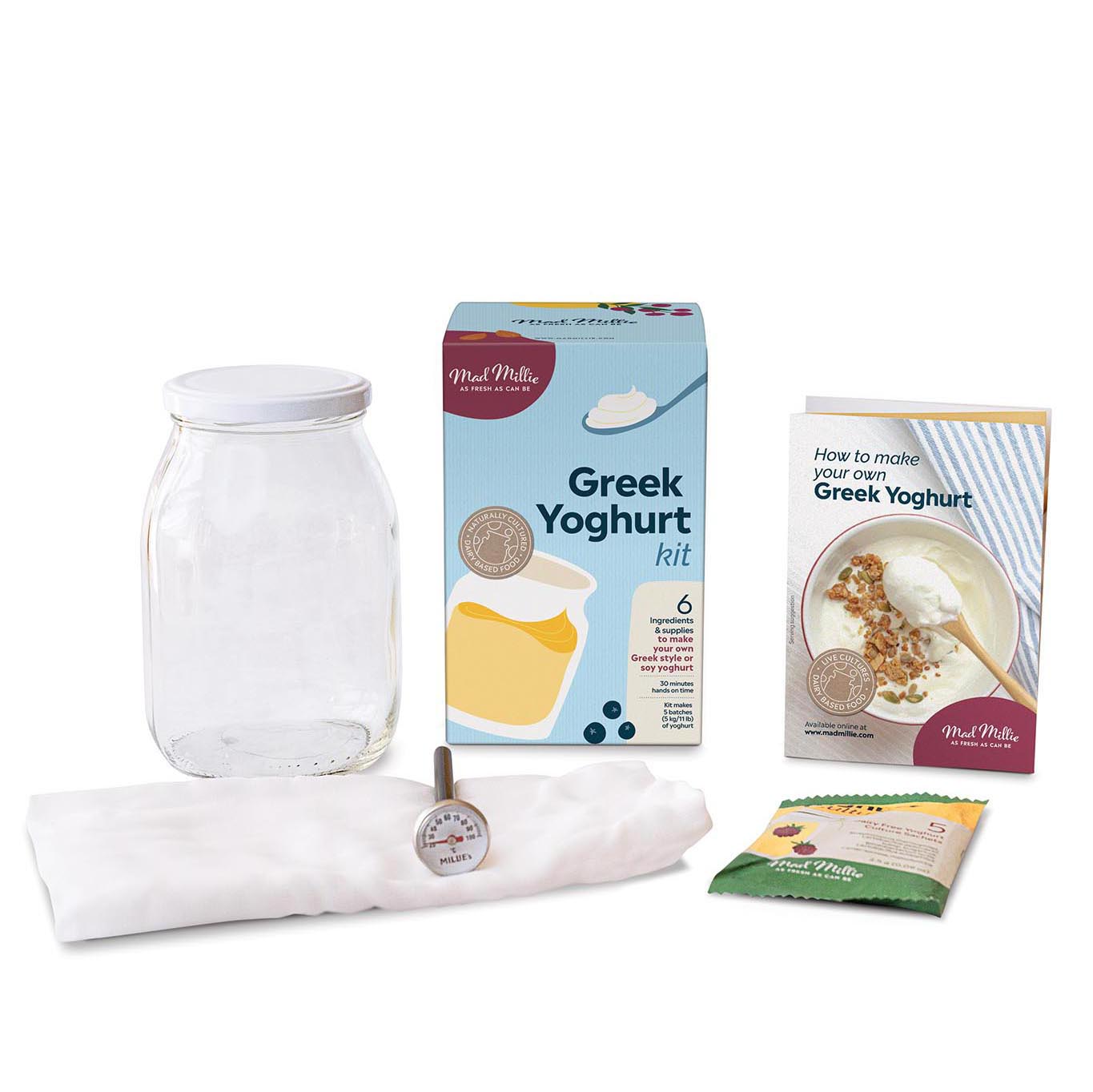 Mad Millie Greek Yoghurt Kit-4.jpg
