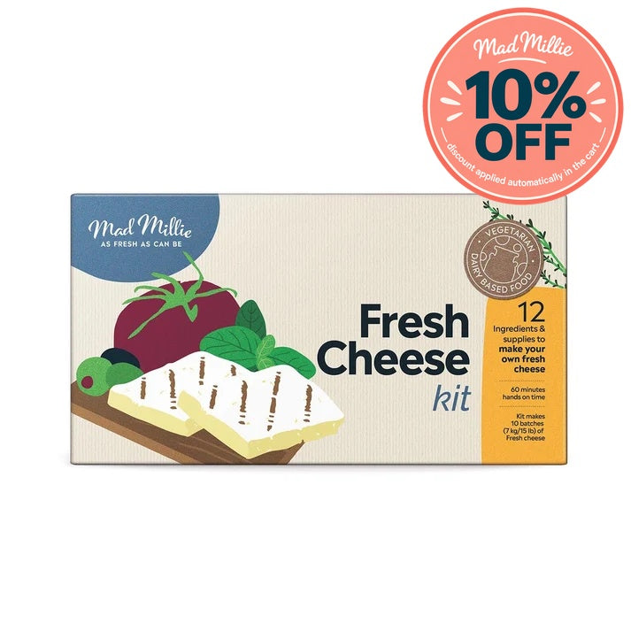 madmillie-fresh-cheese-kit-BF.jpg