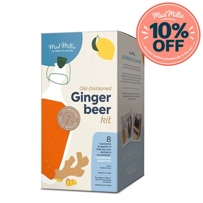 madmillie-ginger-beer-kit-BF.jpg