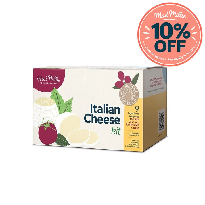 madmillie-italian-cheese-kit-BF.jpg