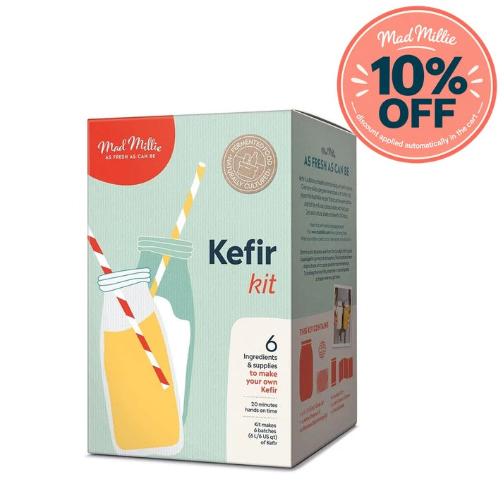 madmillie-kefir-kit-BF.jpg
