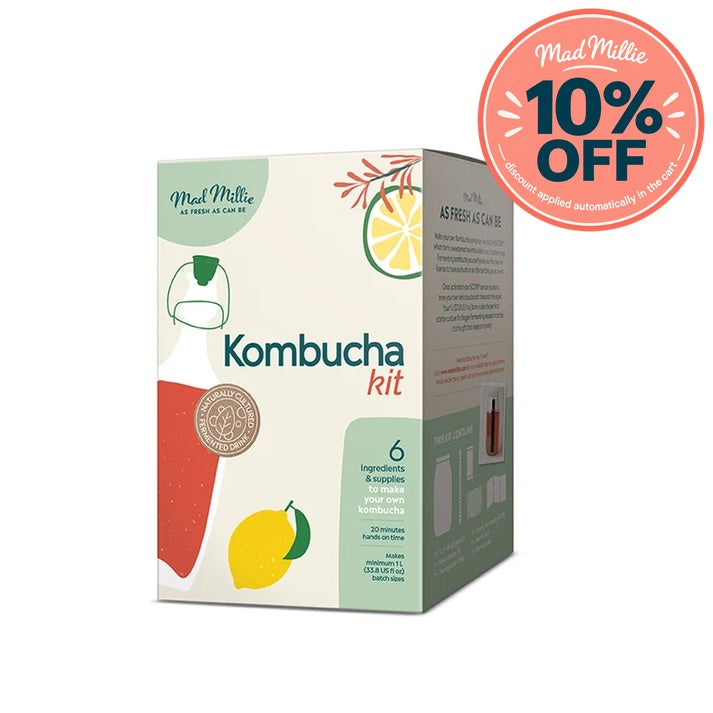 madmillie-kombucha-kit-BF.jpg